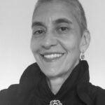 Rose Ruiz